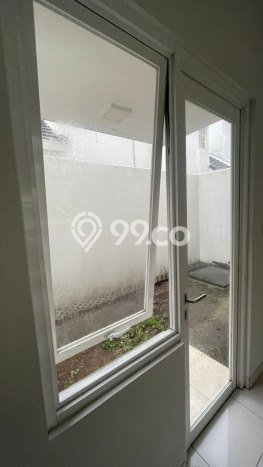 Hunian Cantik Modern Lb 91m2 di Karawang Timur, Karawang Hunian Cantik Modern Lb 91m2 di Karawang Timur, Karawang