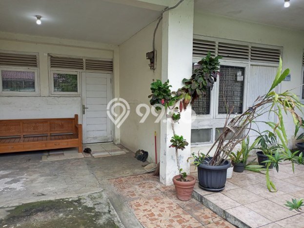 Jual Rumah Mewah Megah Dengan View Eksklusif di Bekasi Kota, Bekasi Jual Rumah Mewah Megah Dengan View Eksklusif di Bekasi Kota, Bekasi