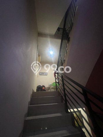Dijual Rumah 5 Kamar Lokasi Strategis Nyaman dan Strategis di Kelapa Gading Dijual Rumah 5 Kamar Lokasi Strategis Nyaman dan Strategis di Kelapa Gading