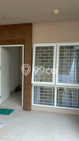 Dijual Rumah 3 Kamar Lokasi Ideal Nyaman dan Strategis di Mustikajaya Dijual Rumah 3 Kamar Lokasi Ideal Nyaman dan Strategis di Mustikajaya