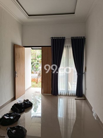 Jarang Ada! Rumah Kontrakan 3 Kamar Nyaman Siap Huni Jatibening Jarang Ada! Rumah Kontrakan 3 Kamar Nyaman Siap Huni Jatibening