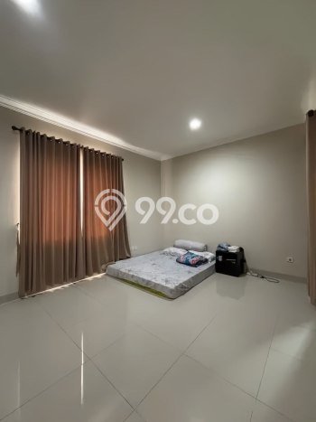 For Sale Rumah Mewah Exclusive di Tambun Selatan, Bekasi For Sale Rumah Mewah Exclusive di Tambun Selatan, Bekasi