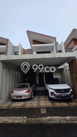 Hot Offer Hunian Mewah Ideal dan Luas di Bogor Barat, Bogor Hot Offer Hunian Mewah Ideal dan Luas di Bogor Barat, Bogor