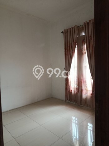 Rumah Strategis Minimalis Lb 140m2 di Bekasi Timur, Bekasi Rumah Strategis Minimalis Lb 140m2 di Bekasi Timur, Bekasi