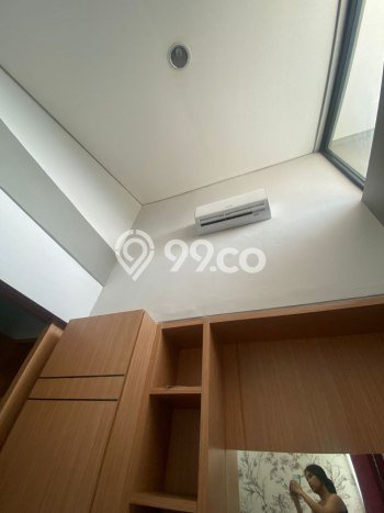 Rumah Disewakan Bekasi LT 60m2 LB 65m2 Kawasan Grand Wisata Rumah Disewakan Bekasi LT 60m2 LB 65m2 Kawasan Grand Wisata