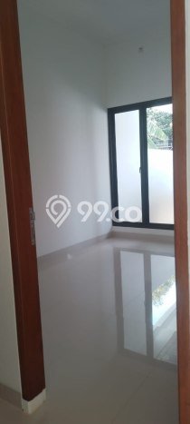 Jual Rumah Strategis Bagus Punya 4 KT di Duren Sawit Jakarta Timur SHM Jual Rumah Strategis Bagus Punya 4 KT di Duren Sawit Jakarta Timur SHM