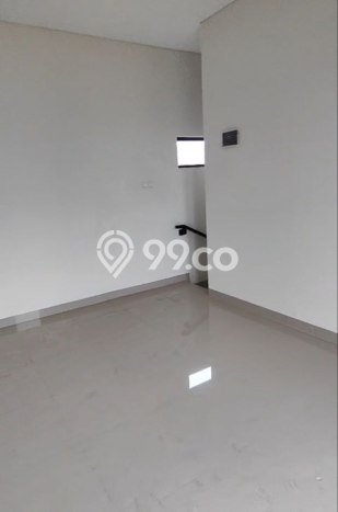 Ruko Dijual Lokasi Emas di Bekasi Utara Luas 97m2 Ruko Dijual Lokasi Emas di Bekasi Utara Luas 97m2