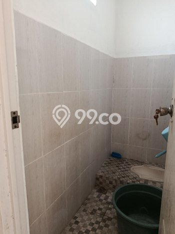 Rumah Strategis Minimalis Lb 140m2 di Bekasi Timur, Bekasi Rumah Strategis Minimalis Lb 140m2 di Bekasi Timur, Bekasi