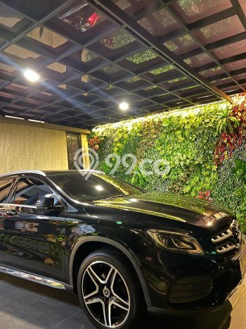 Best Deal Hunian Mewah Ideal dan Luas di Cakung, Jakarta Timur Best Deal Hunian Mewah Ideal dan Luas di Cakung, Jakarta Timur