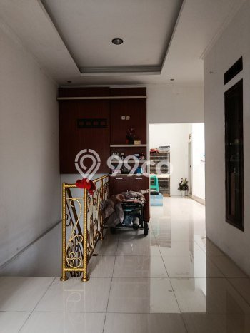 Rumah Strategis Minimalis Lb 140m2 di Bekasi Timur, Bekasi Rumah Strategis Minimalis Lb 140m2 di Bekasi Timur, Bekasi