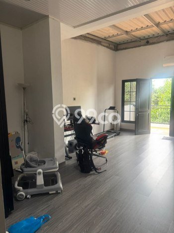 Rumah Strategis Minimalis Lb 160m2 di Cakung, Jakarta Timur Rumah Strategis Minimalis Lb 160m2 di Cakung, Jakarta Timur
