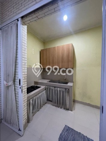 Dijual Cepat Rumah Favorit Siap Huni LB 56m2 di Bekasi Barat, Bekasi Dijual Cepat Rumah Favorit Siap Huni LB 56m2 di Bekasi Barat, Bekasi