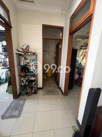 Hunian Elit LB 188m2 Siap Pakai Desain Elegan di Jati Asih, Bekasi Hunian Elit LB 188m2 Siap Pakai Desain Elegan di Jati Asih, Bekasi