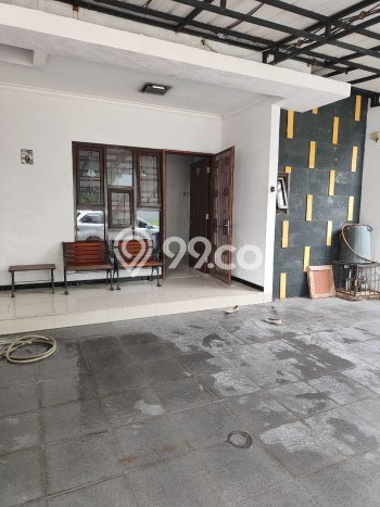 Disewakan Cepat Rumah Kondisi Bagus di Kawasan Cakung, Jakarta Timur Disewakan Cepat Rumah Kondisi Bagus di Kawasan Cakung, Jakarta Timur