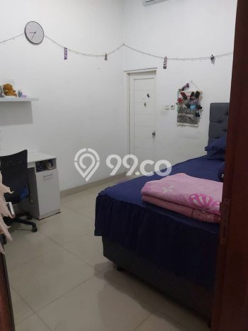 Rumah Modern 3 KT LT 150m2 di Jatibening Rumah Modern 3 KT LT 150m2 di Jatibening