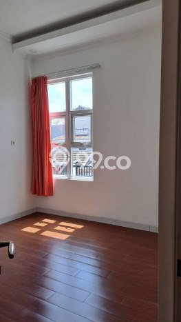 Rumah Modern Cantik 3 Kamar Bisa Langsung Pindah di Jatisampurna Rumah Modern Cantik 3 Kamar Bisa Langsung Pindah di Jatisampurna