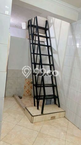 Sewa cepat rumah minimalis lokasi strategis 4 Kamar di Kelapa Gading, Jakarta Utara Sewa cepat rumah minimalis lokasi strategis 4 Kamar di Kelapa Gading, Jakarta Utara