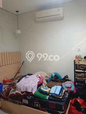 Jual Rumah Minimalis Bagus Punya 3 KT di Babelan Bekasi SHM Jual Rumah Minimalis Bagus Punya 3 KT di Babelan Bekasi SHM