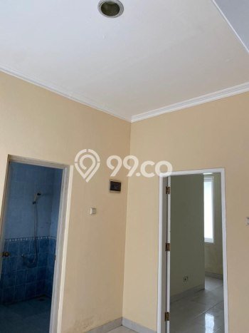 Disewakan segera hunian minimalis strategis 5 Kamar di Tambun Selatan, Bekasi Disewakan segera hunian minimalis strategis 5 Kamar di Tambun Selatan, Bekasi