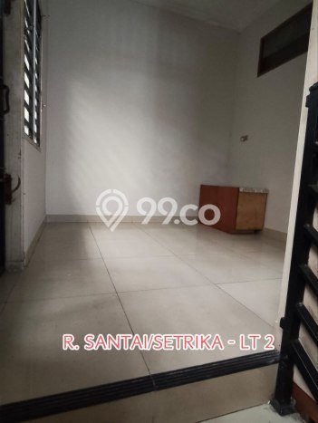 Hunian Nyaman Asri 4 KT Siap Huni di Pondok Gede Bekasi Hunian Nyaman Asri 4 KT Siap Huni di Pondok Gede Bekasi