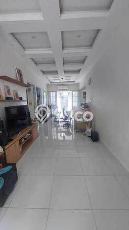 Jual Rumah Minimalis Bagus Punya 4 KT di Rawalumbu Bekasi SHM Jual Rumah Minimalis Bagus Punya 4 KT di Rawalumbu Bekasi SHM