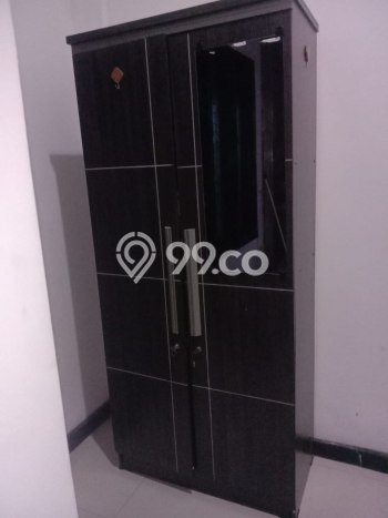 Disewakan segera hunian minimalis strategis 6 Kamar di Pulo Gadung, Jakarta Timur Disewakan segera hunian minimalis strategis 6 Kamar di Pulo Gadung, Jakarta Timur