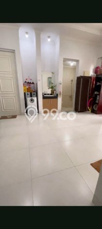 Ready to Use! Luxury House LT 220m2 Desain Modern di Pulogebang Ready to Use! Luxury House LT 220m2 Desain Modern di Pulogebang