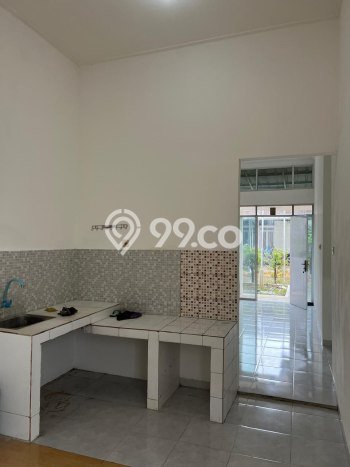 Rumah Minimalis 2 KT di Jati Asih Bekasi Unfurnished Rumah Minimalis 2 KT di Jati Asih Bekasi Unfurnished