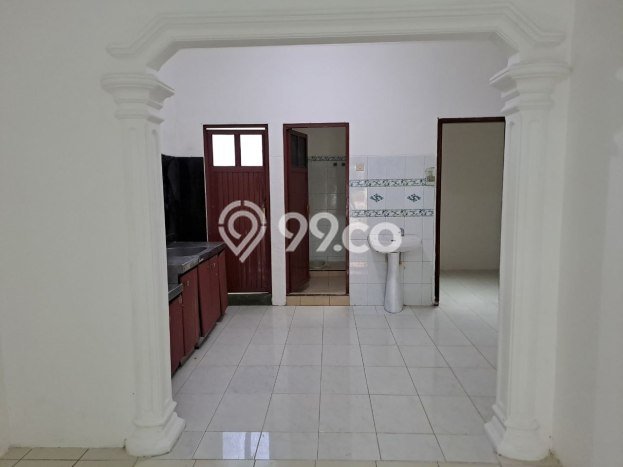 Disewakan segera hunian minimalis lokasi strategis 3 Kamar di Rawalumbu, Bekasi Disewakan segera hunian minimalis lokasi strategis 3 Kamar di Rawalumbu, Bekasi