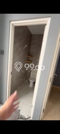 Jual Rumah Eksklusif 3 KT di harapan indah, Bekasi Jual Rumah Eksklusif 3 KT di harapan indah, Bekasi