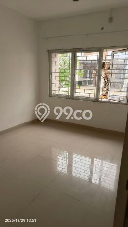 Dijual Rumah 3 Kamar Lokasi Ideal Nyaman dan Strategis di Mustikajaya Dijual Rumah 3 Kamar Lokasi Ideal Nyaman dan Strategis di Mustikajaya