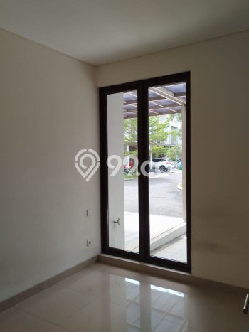 Lokasi terbaik! Rumah siap pakai disewakan di Cakung LB 64m2 Lokasi terbaik! Rumah siap pakai disewakan di Cakung LB 64m2