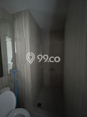 Disewakan Segera Apartemen Minimalis 1 KT di Kawasan Bekasi Selatan Disewakan Segera Apartemen Minimalis 1 KT di Kawasan Bekasi Selatan
