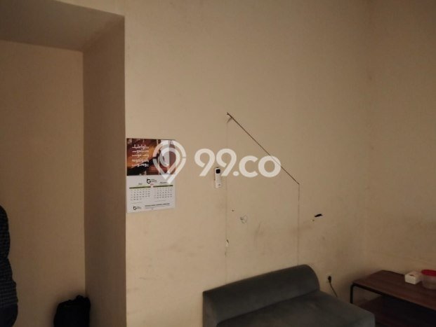 Ruko Bagus Dijual di Jaka Setia Bekasi Lokasi Strategis Cocok untuk Kembangkan Bisnis Ruko Bagus Dijual di Jaka Setia Bekasi Lokasi Strategis Cocok untuk Kembangkan Bisnis