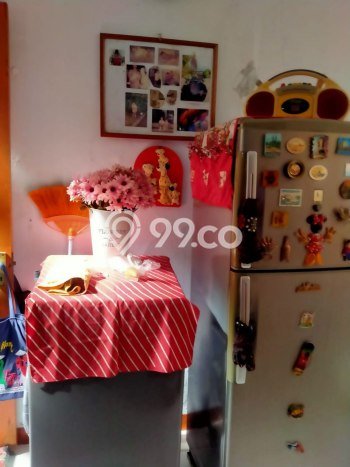 Dijual Rumah 3 Kamar Lokasi Ideal Bagus dan Strategis di Medan Satria Dijual Rumah 3 Kamar Lokasi Ideal Bagus dan Strategis di Medan Satria