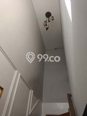 Jual Rumah Minimalis Bagus Punya 3 KT di Babelan Bekasi SHM Jual Rumah Minimalis Bagus Punya 3 KT di Babelan Bekasi SHM