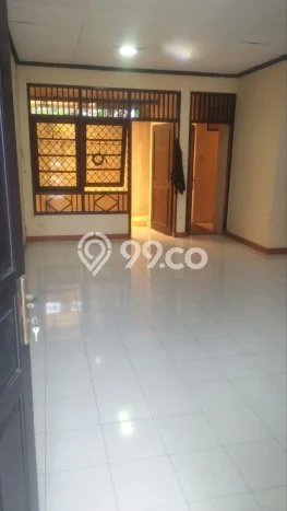 Dijual Cepat Rumah Bagus Siap Huni LB 70m2 di Bekasi Barat, Bekasi Dijual Cepat Rumah Bagus Siap Huni LB 70m2 di Bekasi Barat, Bekasi