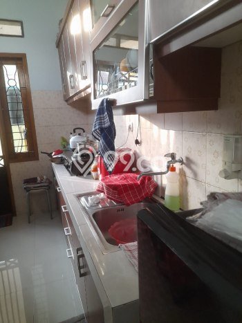 Jual Rumah Strategis Bagus Punya 4 KT di Bekasi Timur Bekasi SHM Jual Rumah Strategis Bagus Punya 4 KT di Bekasi Timur Bekasi SHM