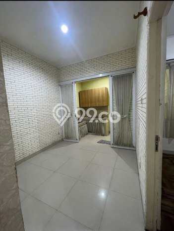 Dijual Cepat Rumah Favorit Siap Huni LB 56m2 di Bekasi Barat, Bekasi Dijual Cepat Rumah Favorit Siap Huni LB 56m2 di Bekasi Barat, Bekasi