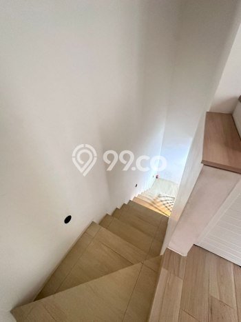 Lokasi terbaik! Rumah siap huni dikontrakkan di Tambun Selatan LB 65m2 Lokasi terbaik! Rumah siap huni dikontrakkan di Tambun Selatan LB 65m2