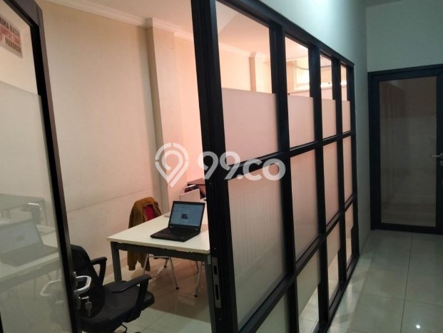 Ruko Bagus Dijual di Jaka Setia Bekasi Lokasi Strategis Cocok untuk Kembangkan Bisnis Ruko Bagus Dijual di Jaka Setia Bekasi Lokasi Strategis Cocok untuk Kembangkan Bisnis