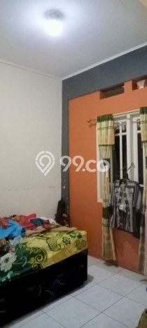 Hunian Nyaman Asri 4 KT Siap Huni di Cipinang Jakarta Timur Hunian Nyaman Asri 4 KT Siap Huni di Cipinang Jakarta Timur