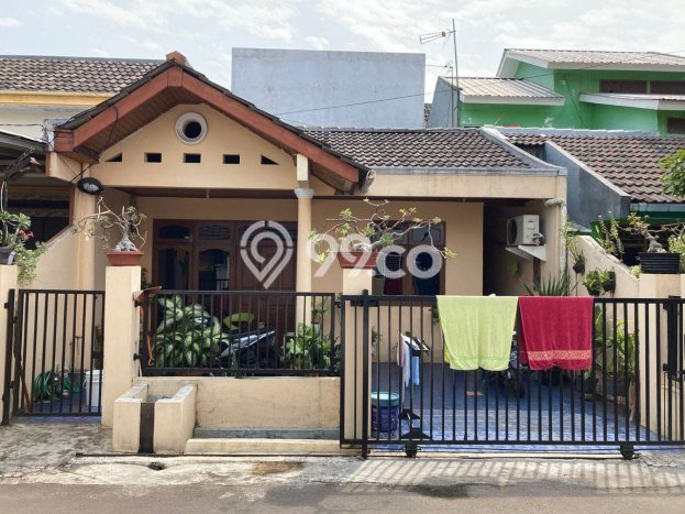 Dijual Rumah 3 Kamar Lokasi Ideal Bagus dan Strategis di Medan Satria Dijual Rumah 3 Kamar Lokasi Ideal Bagus dan Strategis di Medan Satria