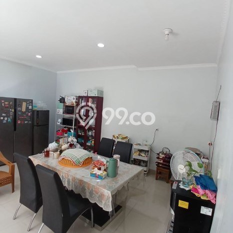 Best Deal Hunian Mewah Ideal dan Luas di Medan Satria, Bekasi Best Deal Hunian Mewah Ideal dan Luas di Medan Satria, Bekasi
