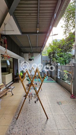 Hot Offer Hunian Mewah Ideal dan Luas di Cakung, Jakarta Timur Hot Offer Hunian Mewah Ideal dan Luas di Cakung, Jakarta Timur