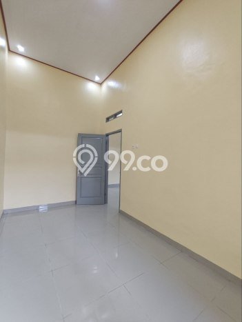 Hunian Strategis 2 KT LB 50m2 Kondisi Bagus di Bekasi Hunian Strategis 2 KT LB 50m2 Kondisi Bagus di Bekasi