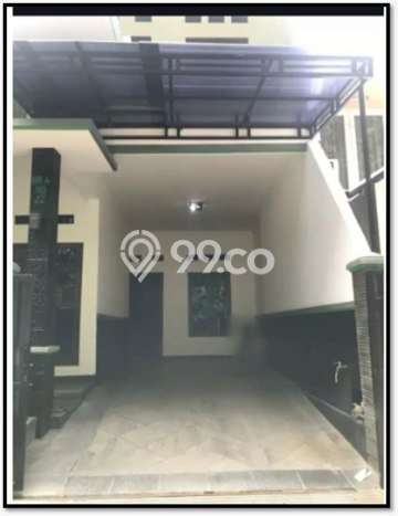 For Sale Rumah 4 Kamar Lokasi Strategis Nyaman dan Strategis di Bekasi Utara For Sale Rumah 4 Kamar Lokasi Strategis Nyaman dan Strategis di Bekasi Utara