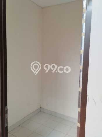 Disewakan Rumah Murah di Jakarta Garden City Jakarta Timur dengan 3 KT Disewakan Rumah Murah di Jakarta Garden City Jakarta Timur dengan 3 KT