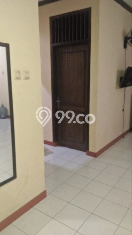 Dijual Cepat Rumah Bagus Siap Huni LB 70m2 di Bekasi Barat, Bekasi Dijual Cepat Rumah Bagus Siap Huni LB 70m2 di Bekasi Barat, Bekasi