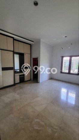 Dijual Rumah 4 Kamar Lokasi Ideal Bagus dan Strategis di Bekasi Timur Dijual Rumah 4 Kamar Lokasi Ideal Bagus dan Strategis di Bekasi Timur